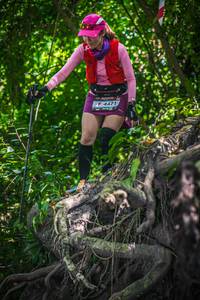 BIB: 4471
                            <button type="button" onclick="openModal(7074594)" class="btn btn-primary btn-sm float-right btn-popup" data-toggle="modal" data-target=".modal-high-quality">
                        <i class="fas fa-shopping-cart"></i> Add to Cart
                    </button>
                                            <button type="button" onclick="isThisMe(7074594, true)" class="btn btn-success btn-sm float-right btn-popup btn-isme hidden" data-toggle="tooltip" data-placement="bottom" title="นี่คือรูปของคุณใช่ไหม คลิกที่นี่เพื่อเอาเข้าอัลบั้ม">
                        <i class="fas fa-plus"></i> Add to album
                    </button>
                    <button type="button" onclick="isThisMe(7074594, false)" class="btn btn-warning btn-sm float-right btn-popup btn-isnotme hidden">
                        <i class="fas fa-ban"></i> Remove from album
                    </button>